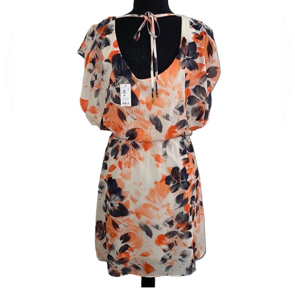 SOLD - Picture 6 of 6